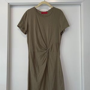 n: Philanthropy Dress